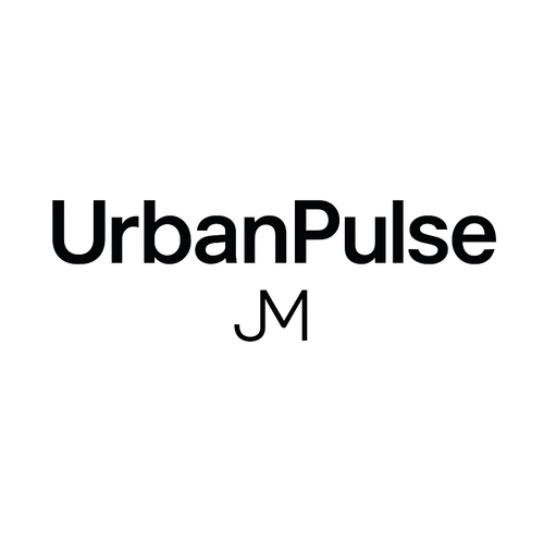 Urbanpulse